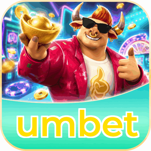 Free Spins Bonus - Lucky Tiger