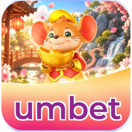 Baixar umbet Android