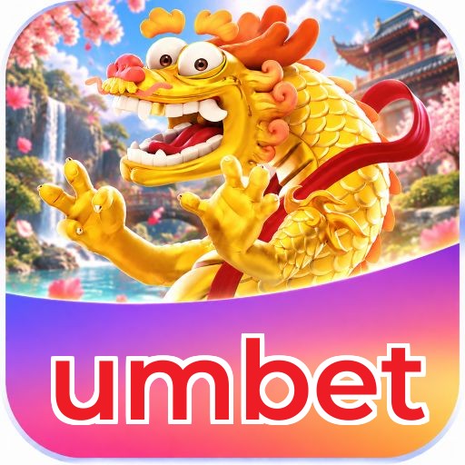 umbet Win FAQ