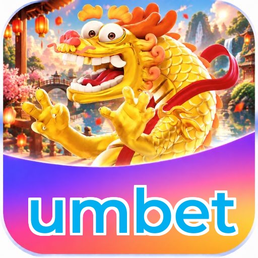 umbet Facebook Page