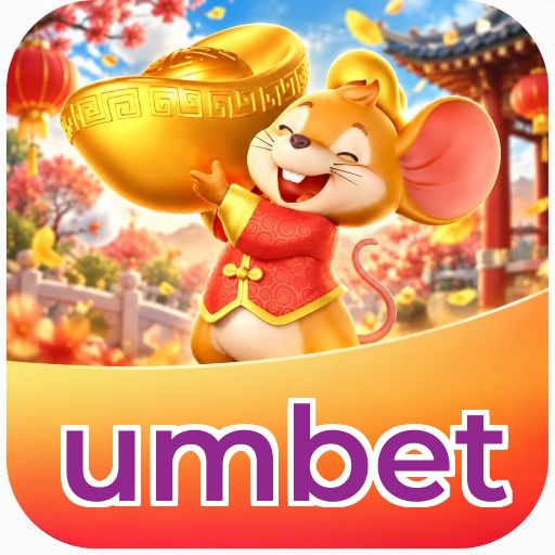 umbet Logo