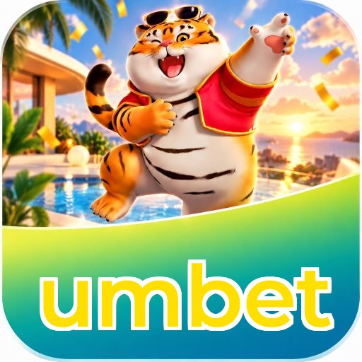 umbet Fortune Tiger FAQ