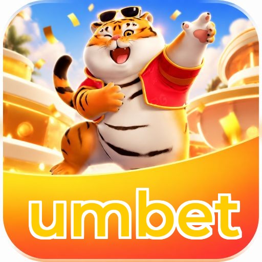 umbet Login FAQ